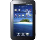 samsung p1010 galaxy tab wi-fi